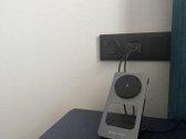 Nuomuojamas naujas butas  tai šiuolaikiški, - nuotraukos Nr. 9