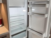 Nuomuojamas naujas butas  tai šiuolaikiški, - nuotraukos Nr. 11