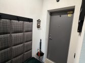 Nuomuojamas naujas butas  tai šiuolaikiški, - nuotraukos Nr. 17