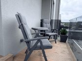 Nuomuojamas naujas butas  tai šiuolaikiški, - nuotraukos Nr. 19
