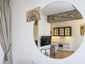Išskirtinis Butas Prestižiniame Žvėryne - nuotraukos Nr. 9