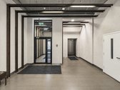 Išskirtinis Butas Prestižiniame Žvėryne - nuotraukos Nr. 21