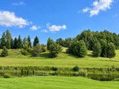 Energetiškai savarankiška, 7,2 ha sodyba - nuotraukos Nr. 6