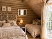Energetiškai savarankiška, 7,2 ha sodyba - nuotraukos Nr. 15