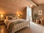 Energetiškai savarankiška, 7,2 ha sodyba - nuotraukos Nr. 16