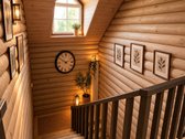 Energetiškai savarankiška, 7,2 ha sodyba - nuotraukos Nr. 17