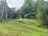 Vilniuje, Kelmijos sodų 84-oje g. parduodamas - nuotraukos Nr. 7