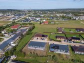 A++ klasės, Pilnai Įrengta 104 m² namo dalis - nuotraukos Nr. 8