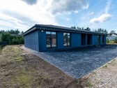 A++ klasės, Pilnai Įrengta 104 m² namo dalis - nuotraukos Nr. 2