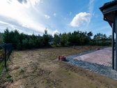 A++ klasės, Pilnai Įrengta 104 m² namo dalis - nuotraukos Nr. 13