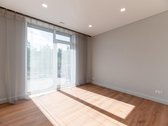 A++ klasės, Pilnai Įrengta 104 m² namo dalis - nuotraukos Nr. 18