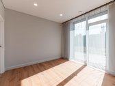 A++ klasės, Pilnai Įrengta 104 m² namo dalis - nuotraukos Nr. 19