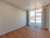 A++ klasės, Pilnai Įrengta 104 m² namo dalis - nuotraukos Nr. 20