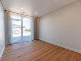 A++ klasės, Pilnai Įrengta 104 m² namo dalis - nuotraukos Nr. 21