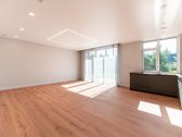 A++ klasės, Pilnai Įrengta 104 m² namo dalis - nuotraukos Nr. 22