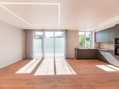 A++ klasės, Pilnai Įrengta 104 m² namo dalis - nuotraukos Nr. 23