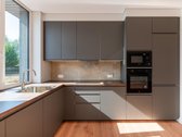A++ klasės, Pilnai Įrengta 104 m² namo dalis - nuotraukos Nr. 26