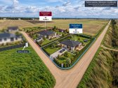 Parduodami Du Gyvenamosios Paskirties Sklypai - nuotraukos Nr. 5
