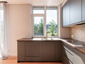 A++ klasės, Pilnai Įrengta 104 m² namo dalis - nuotraukos Nr. 27