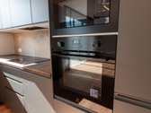 A++ klasės, Pilnai Įrengta 104 m² namo dalis - nuotraukos Nr. 30