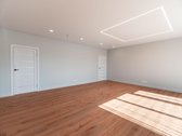 A++ klasės, Pilnai Įrengta 104 m² namo dalis - nuotraukos Nr. 31