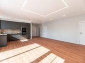 A++ klasės, Pilnai Įrengta 104 m² namo dalis - nuotraukos Nr. 32