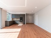 A++ klasės, Pilnai Įrengta 104 m² namo dalis - nuotraukos Nr. 33