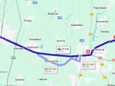 Parduodami Du Gyvenamosios Paskirties Sklypai - nuotraukos Nr. 8