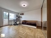 Suremontuotas butas su visais baldais! - nuotraukos Nr. 12
