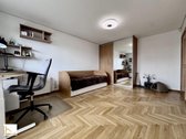 Suremontuotas butas su visais baldais! - nuotraukos Nr. 11