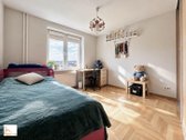 Suremontuotas butas su visais baldais! - nuotraukos Nr. 7