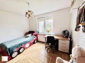 Suremontuotas butas su visais baldais! - nuotraukos Nr. 8