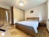 Suremontuotas butas su visais baldais! - nuotraukos Nr. 10