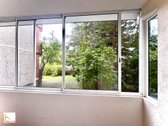 Suremontuotas butas su visais baldais! - nuotraukos Nr. 17