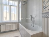Klasikinis Butas Aukštomis Lubomis Pačiame - nuotraukos Nr. 18
