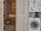Klasikinis Butas Aukštomis Lubomis Pačiame - nuotraukos Nr. 19