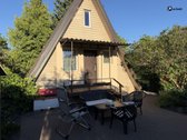 Parduodamas sodo namas (vasarnamis) Vyturių - nuotraukos Nr. 2
