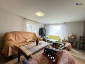 Parduodamas sodo namas (vasarnamis) Vyturių - nuotraukos Nr. 4