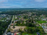 Komercinės Paskirties Sklypas Su Jame - nuotraukos Nr. 2