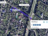 Parduodamas sodo namas (vasarnamis) Vyturių - nuotraukos Nr. 46