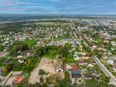 Komercinės Paskirties Sklypas Su Jame - nuotraukos Nr. 3