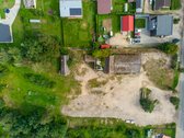 Komercinės Paskirties Sklypas Su Jame - nuotraukos Nr. 4