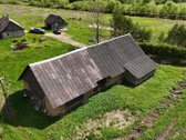 Puikiai Tinka Norintiems Iškirtinumo Ir - nuotraukos Nr. 2