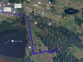 Puikiai Tinka Norintiems Iškirtinumo Ir - nuotraukos Nr. 3