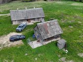 Puikiai Tinka Norintiems Iškirtinumo Ir - nuotraukos Nr. 8