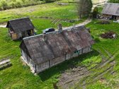Puikiai Tinka Norintiems Iškirtinumo Ir - nuotraukos Nr. 9