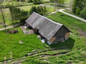 Puikiai Tinka Norintiems Iškirtinumo Ir - nuotraukos Nr. 10