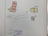 Puikiai Tinka Norintiems Iškirtinumo Ir - nuotraukos Nr. 13