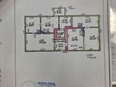 Puikiai Tinka Norintiems Iškirtinumo Ir - nuotraukos Nr. 14