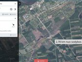 Puikiai Tinka Norintiems Iškirtinumo Ir - nuotraukos Nr. 16